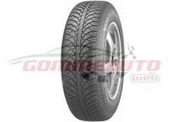 COP. 195/65R15 91T KRIST MONTERO 3 M+S
